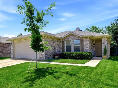2208 Maple Dr