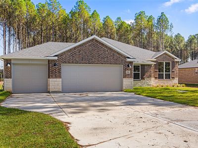 4316 Road 66128