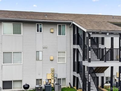 1823 Gascony Parc Dr #1823
