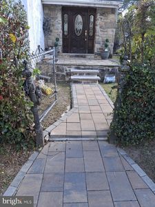 434 W Mount Pleasant Ave