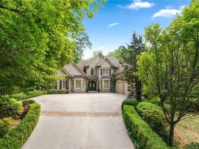 4171 Valley Creek Dr SE