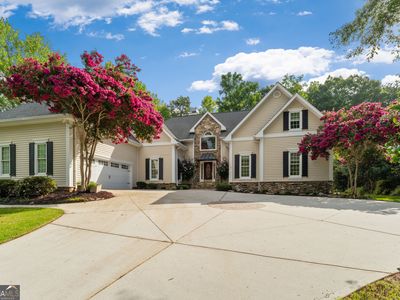 66 Hidden Lakes Dr