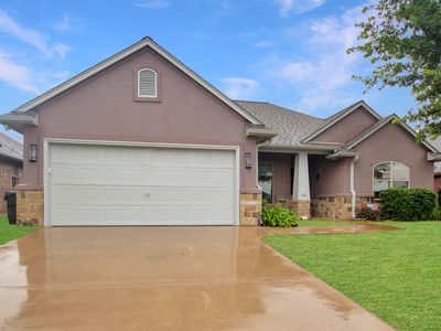 7361 Flat Rock Ln