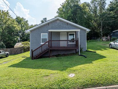 Property at 716 Goolsby St, Marion, VA