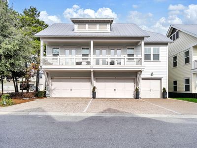 96 Dune Comet Ln UNIT A