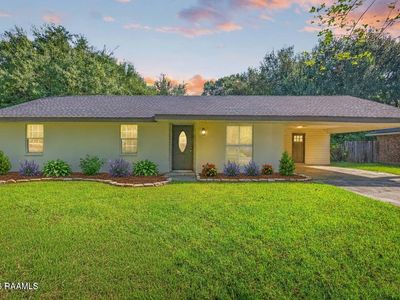 113 Driftwood Dr