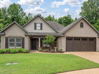 11510 Forest Glen Blvd