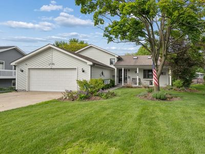 1351 Reva Ln