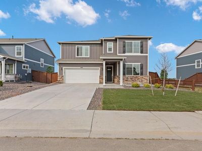 6087 Holstein Dr