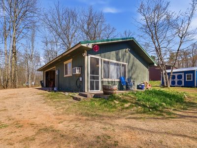 40384 Little Pine River Rd