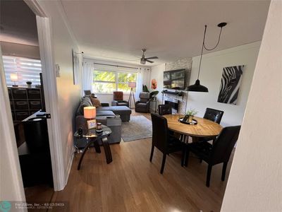 3431 NW 50th Ave UNIT 208