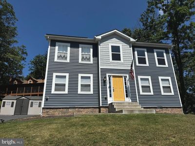 200 Fairway Cir
