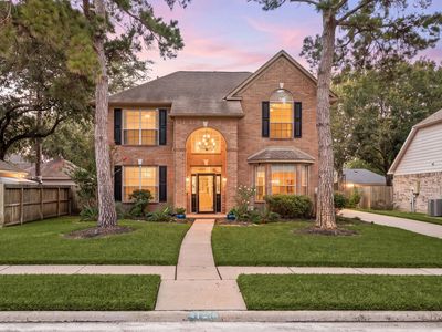 17511 Tall Maple Ct