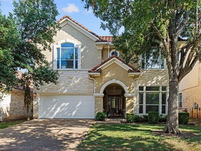 15320 Interlachen Dr