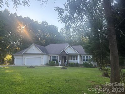 449 Potter Rd