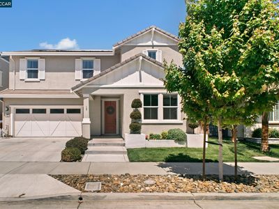 163 Canary Creek Way