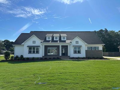 2665 Legacy Trce