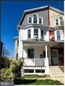 1331 72nd Ave