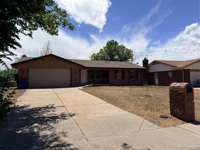 2137 S Nucla Way