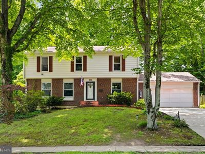 1507 Farlow Ave