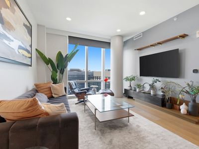 188 Brookline Ave Unit 23I