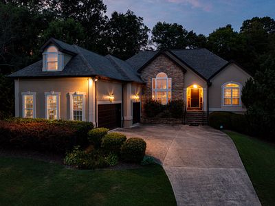 9449 Lazy Circles Dr