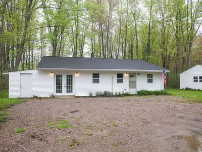 3644 Padanarum Rd