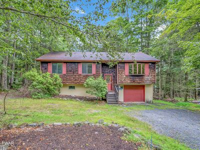 1163 Wallenpaupack Dr