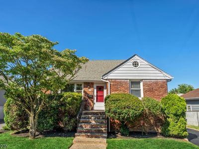 Property at 76 Coney Rd, Little Falls, NJ