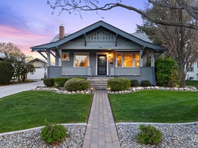 1420 Maple Ave