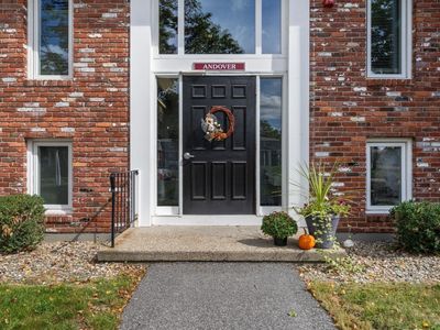 15 Foundry St APT A6