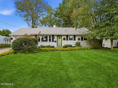 72 W Wilson Circle