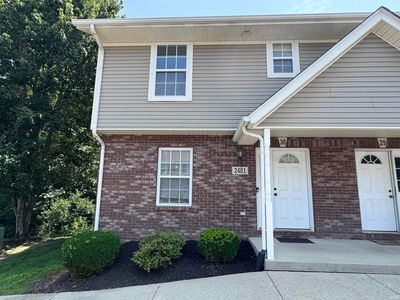 2401 S Woolery Mill Dr #30