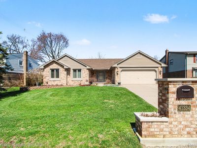 41334 Rayburn Dr