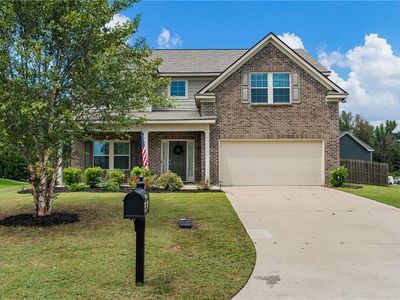 Property at 314 Red Oak Pl, Smiths Station, AL