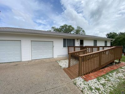 2646 NE Spring Creek Dr