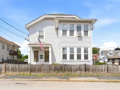 362 Ballou St