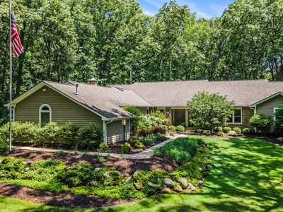 Property at 100 Alto Relievo Way, Marshall, MI