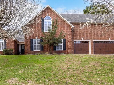 1407 Willow Field Ln