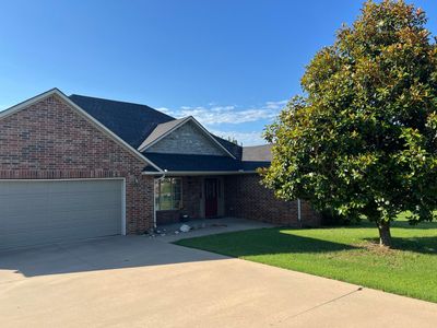 1704 Estates Dr