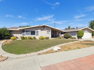 Property at 1363 Sterling Dr, Thousand Oaks, CA