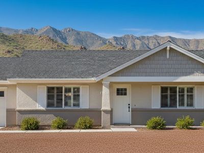 Property at 3729 E PRESERVE Drive, Camp Verde, AZ