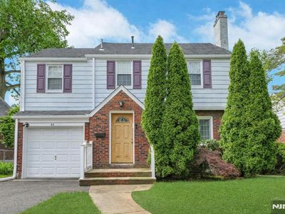 44 Golf Ct