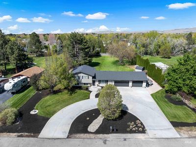 11178 W Hollandale Dr