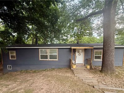 8016 Cedar Ln