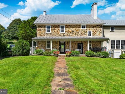 3880 Coventryville Rd