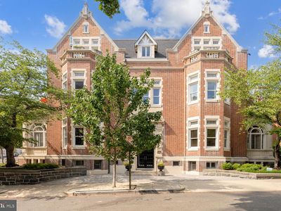 2001 19th St NW APT 10