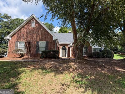 3870 Cherry Ridge Walk