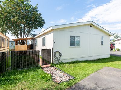 6145 Mullan Rd TRAILER 27