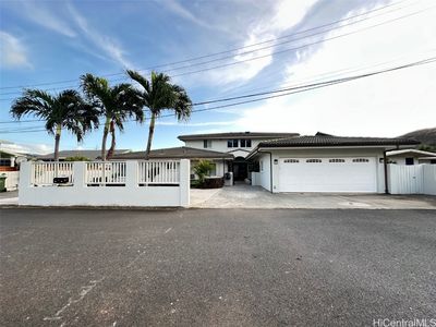 308 Kuliouou Rd APT A